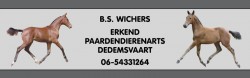 Bert_Wichers