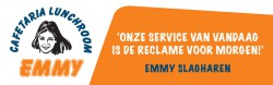 Emmy_Slagharen