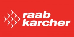 Raab_Karcher