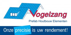 Vogelzang