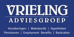 Vrieling