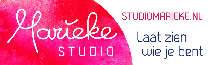 Studio Marieke